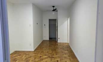 Imagem 2: Triplex para aluguel e venda com 87 metros quadrados com 3 quartos em Tijuca - Rio de Jane