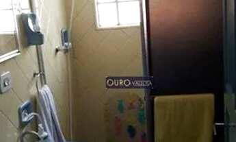 Imagem 5: Casa com 2 dormitórios na Vl. Regente Feijó