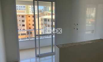 Imagem 7: BENTO GONçALVES - Apartamento Padrão - Humaítá
