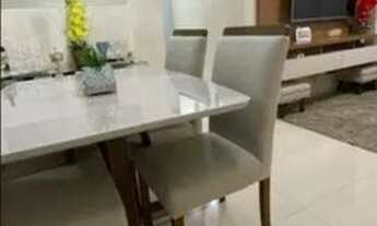 Imagem 3: Apartamento com 3 dormitórios à venda, 66 m² por R$ 319.000,00 - Vila Jaraguá - São Paulo