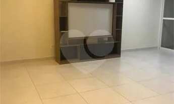 Imagem 4: COBERTURA À VENDA NO RESORT SANTA ÂNGELA JUNDIAÍ/SP