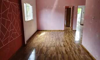 Imagem: Casa para alugar na avenida principal do