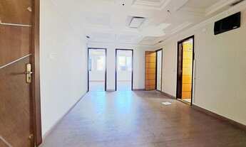 Imagem: Escritório para aluguel possui 280 metros