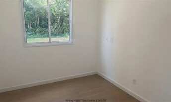 Imagem 8: Apartamentos para venda em Jundiaí no bairro Medeiros