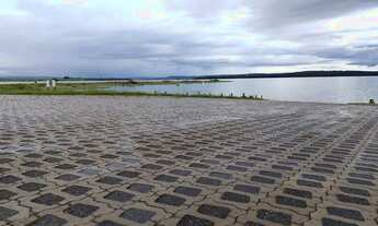 Imagem 5: Casa corumbá IV, Recanto do Sabiá