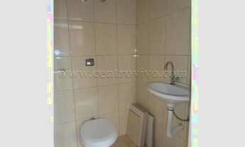 Imagem 7: Apto para alugar com 2 Dorm. . - 85m² - 1 Vaga de garagem - - BELA VISTA - COD13737
