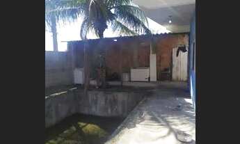 Imagem 5: Vendo Casa com 3 dormitórios