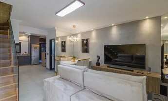 Imagem 3: PBC 24 Casa 601781112-6