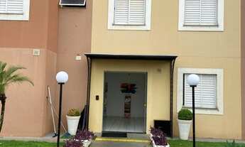 Imagem 6: APARTAMENTO MOBILIADO