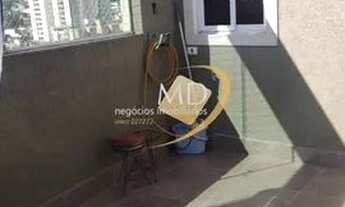 Imagem: EXCELENTE COBERTURA NO BAIRRO OLIMPICO