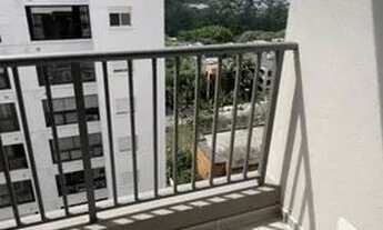 Imagem 3: APARTAMENTO 52 M² ÁPICE VENDA