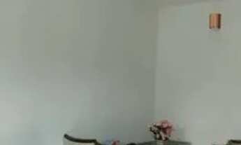 Imagem 3: Vendo casa no condomínio Malibu com melhorias