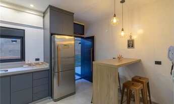 Imagem 12: PBC 24 Casa 601781112-6