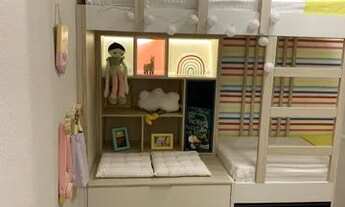 Imagem 6: Últimas unidades no Bairro da Várzea