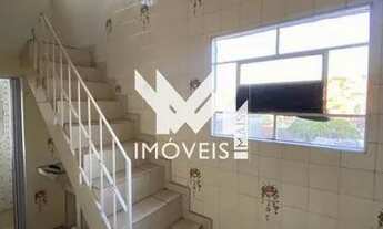 Imagem 7: Oportunidade de compra em casa na Vila Ede