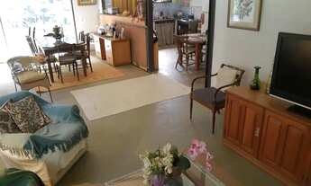 Imagem 5: Casa para aluguel possui 200 metros quadrados com 3 quartos em Araras - Petrópolis - RJ