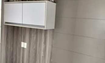 Imagem 4: Vanderlucia Casa de condominho Fechado