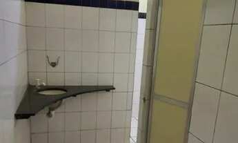 Imagem 6: Aluga-se ponto comercial em ótima localização