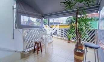 Imagem 4: Oportunidade de compra residencial em casa na Vila Guilherme