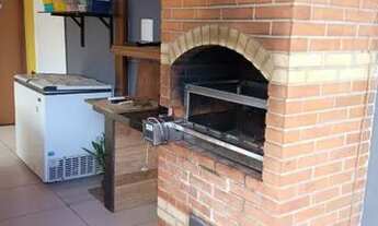 Imagem 6: Casa de Praia Setiba - Guarapari