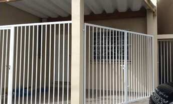 Imagem: Sobrado com 2 dormitórios, 115 m² - venda