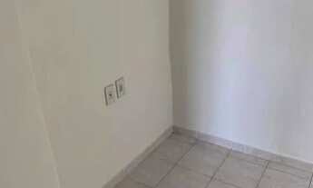 Imagem 2: Alugo quarto com boa localização