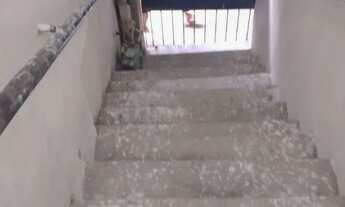 Imagem: Casa para alugar