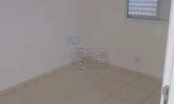 Imagem 7: Apartamento Padrão em Ribeirão Preto