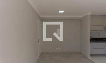 Imagem 6: Apartamento para Aluguel - Jardim Samambaia, 2 Quartos, 48 m2