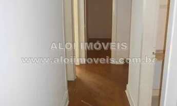 Imagem 3: Excelente oportunidade para você, venha conhecer esse magnífico imóvel e surpreenda-se com