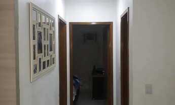 Imagem 4: Borges Landeiro Garden