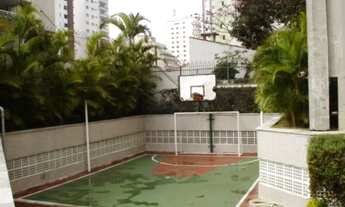 Imagem 4: SAO PAULO - Apartamento Padrão - ACLIMACAO