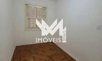 Imagem 2: Oportunidade de compra residencial no Carandiru