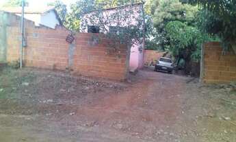 Imagem 2: Vendo esta casa Casa com 2 dormitórios