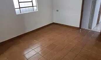 Imagem 6: Leia a descrição.) Casa de 3 quartos, sala, copa, área externa, b. Aparecida