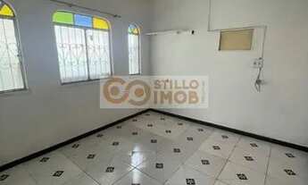 Imagem 6: CASA NA REDENÇÃO