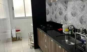 Imagem 6: Aluguel Apartamento Gamaggiore