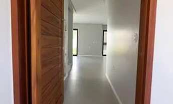 Imagem 2: Casa Aruana condomínio fechado