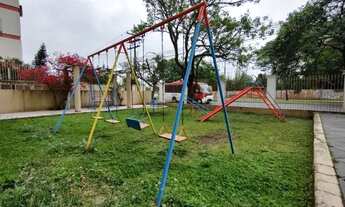 Imagem 5: Residential / Apartment-Porto Alegre--Cristal