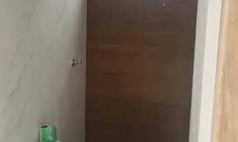 Imagem 7: Casa no Condomínio Quartzo - Venda