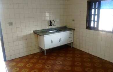 Imagem 4: Casa independente totalmente reformada no Jardim Luso