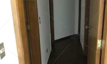 Imagem 4: Apartamento a venda no Tatuapé, Rua Apucarana, 342, 2 dormitórios, 1 suíte com closet, 1 v