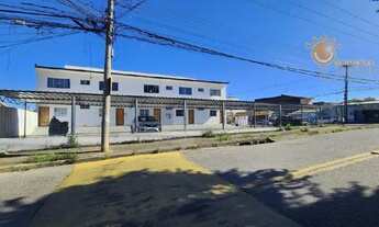 Imagem: LOCAÇÃO - KITNET VILA BARCELONA / SOROCABA/SP