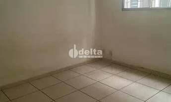 Imagem 7: Apartamento para aluguel, 2 quartos, 1 vaga, Chácaras Tubalina E Quartel - Uberlândia/MG