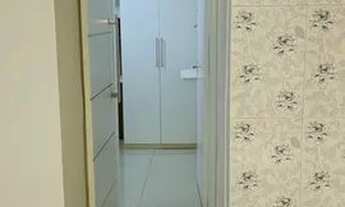 Imagem 6: Apartamento 2 Quartos, Mobiliado, condomínio fechado no Trobogy