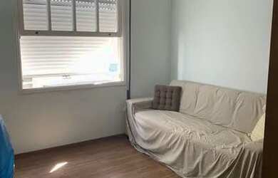 Imagem 7: Apartamento no Embaré - Santos - SP