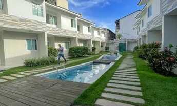 Imagem: (CM)) ACEITA FINANCIAMENTO, DUPLEX C/4 QUARTOS/SUITE