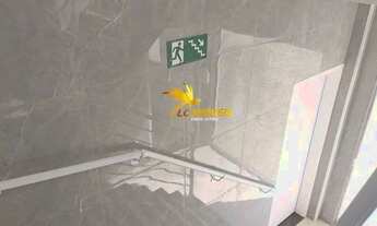 Imagem 4: Venda - Apartamento - Jardim Mirandola - Americana - SP