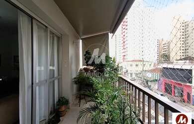 Imagem 3: Apartamento (tipo - padrao) 3 dormitórios/suite, cozinha planejada, em condomínio fechado