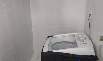 Imagem 6: Apartamento para Venda em Ibirité, Canaã - 1ª Seção, 2 dormitórios, 1 banheiro, 1 vaga